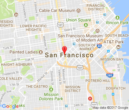 San Francisco Neighborhood Locksmith San Francisco, CA 415-779-3143 San Francisco Neighborhood Locksmith San Francisco, CA 415-779-3143